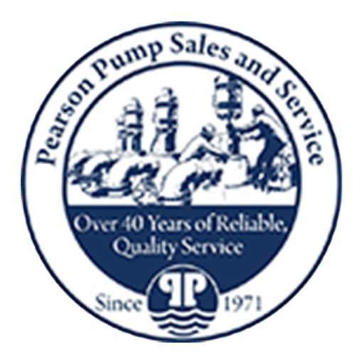 Pearson Pump Sales and Service INC.