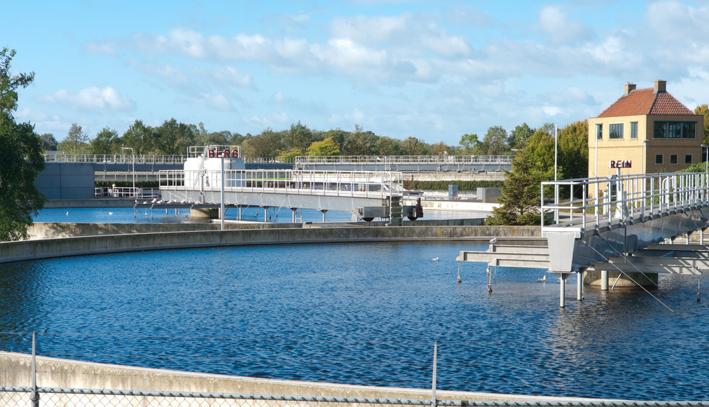 bigstock-Waste-Water-Treatment-Basin