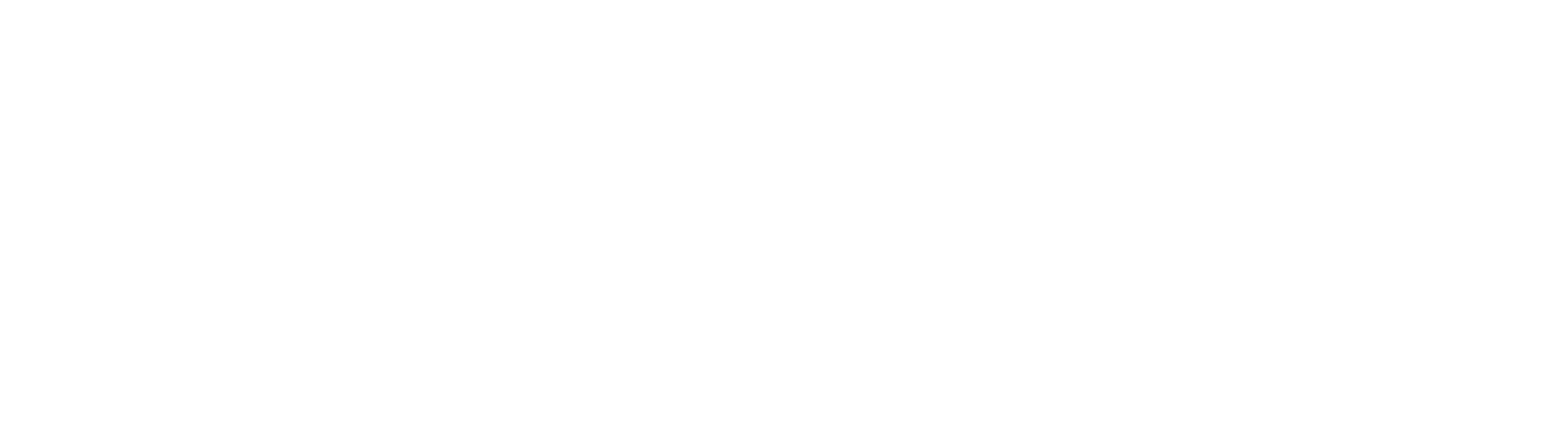 Pearson Pump Sales and Service INC.
